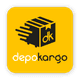 Porego logo