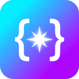 AI Geo Optimizer logo