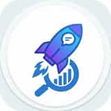 The Filler: AI Product & SEO logo