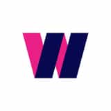 Winfluencer logo