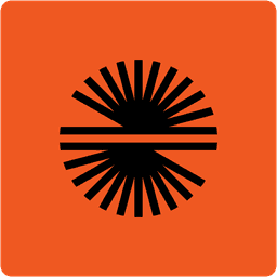 Section Studio: Theme Sections logo
