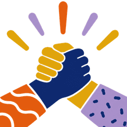 Social Place ‑ Community Forum logo