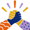 Social Place ‑ Community Forum logo