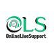 OLS: WhatsApp CRM & Marketing logo