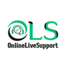 OLS: WA Alerts & Cart Recovery logo