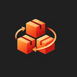GP Bundle Builder logo