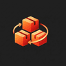 GP Bundle Builder logo