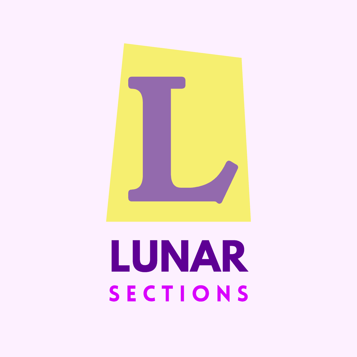 Easily add premium, customisable sections like testimonials and Countdown timers to your store. logo