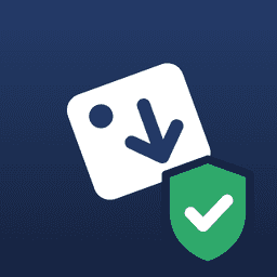 Guardrails Bulk Product Editor logo