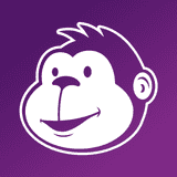 Parcel Monkey Pro logo