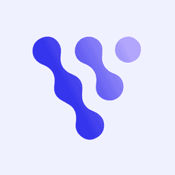 Show variants ‑ Variantify logo
