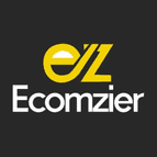EZ Tiktok Shop Connector logo