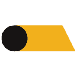TDS Geo logo