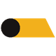 Kivo Geo logo