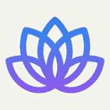 GivePro: Recurring Donations logo