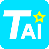 Trustify: AI SEO Reviews Video logo