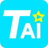 Trustify: AI SEO Reviews Video logo