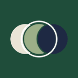 Linked Listings: Swatches logo