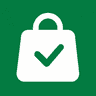 Checkout blocks logo
