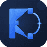 Kroll Catalog Sync logo