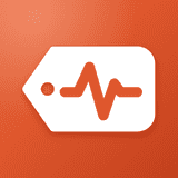 PricePulse: Price Monitor logo