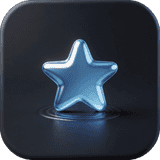 Avalonae Reviews logo
