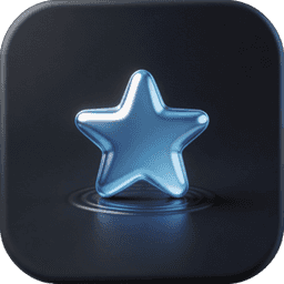 Avalonae Reviews logo