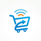 Live Cart logo