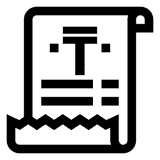 ShopiCraft OFD KZ logo