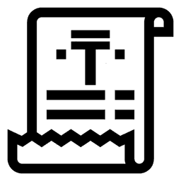 ShopiCraft OFD KZ | MD logo