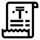 ShopiCraft OFD KZ logo