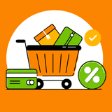 Checkout Rules & Discounts logo