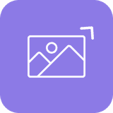 UseCreative: AI Images logo