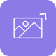 UseCreative: Product Photos logo