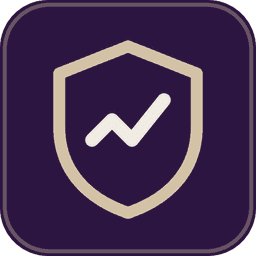 OmnibusGuard EU Price Rules logo