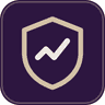 OmnibusGuard EU Price Rules logo