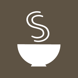 Simmer: Coffee Shop POS & KDS logo