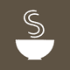 Simmer: Coffee Shop POS & KDS logo