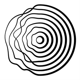 Aabhas: Fast Virtual Tryon logo