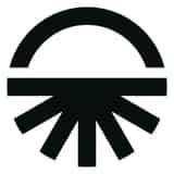 Partnercentric Analytics ‑ CLO logo