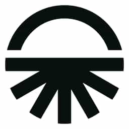 Partnercentric Analytics ‑ CLO logo