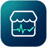 StoreWatch QA logo