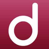 Dellyman Quotes logo