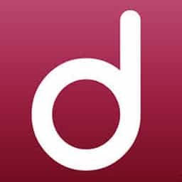Dellyman Quotes logo