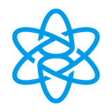 Atom8 Automation logo