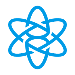 Atom8 Automation logo