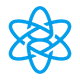 Atom8 Automation logo