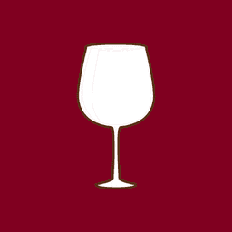 My Next Wine ‑ Wine Finder logo