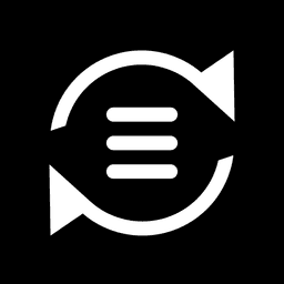 Oh: Product Image Sync logo