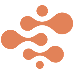 ProspectConnect logo